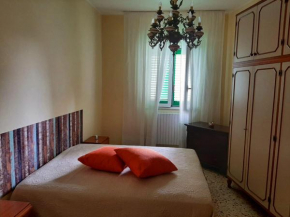 La maison di Anna Terlizzi